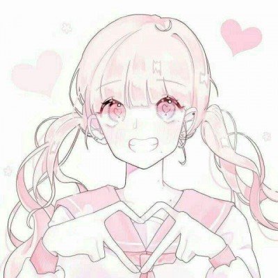 莫氏鸡煲公主问这个鸡非吃不可吗